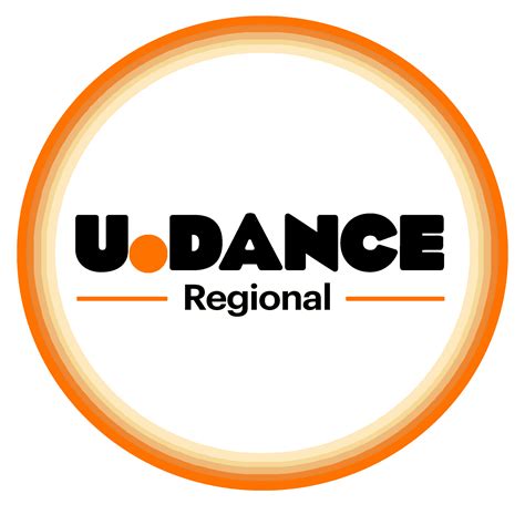 u!dance